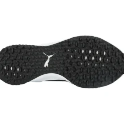 Puma Fusion Grip Spikeless Golf Shoes