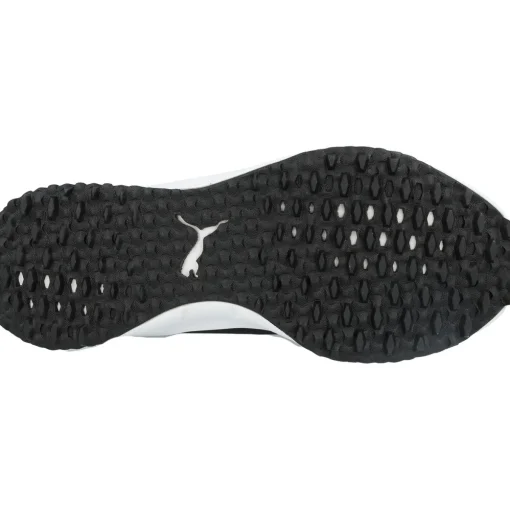 Puma Fusion Grip Spikeless Golf Shoes