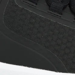 Puma Fusion Grip Spikeless Golf Shoes