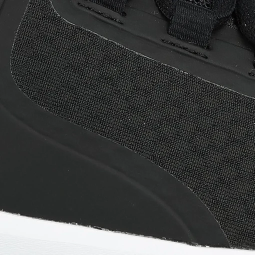 Puma Fusion Grip Spikeless Golf Shoes