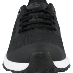 Puma Fusion Grip Spikeless Golf Shoes