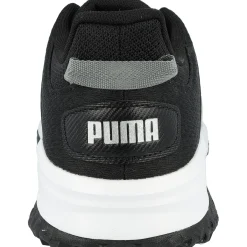 Puma Fusion Grip Spikeless Golf Shoes