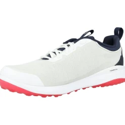 Puma Fusion Pro Spikeless Golf Shoes