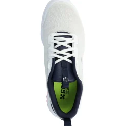 Puma Fusion Pro Spikeless Golf Shoes