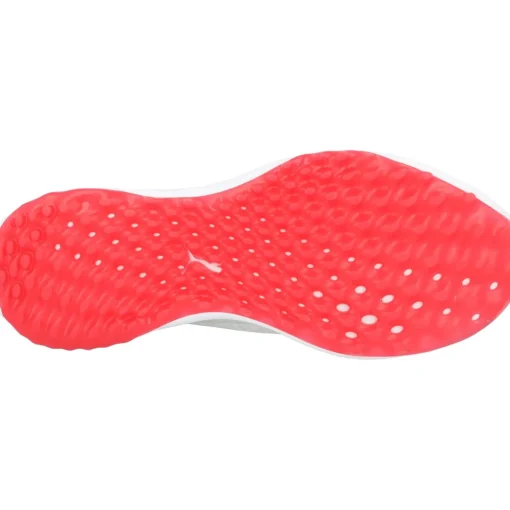 Puma Fusion Pro Spikeless Golf Shoes