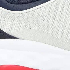 Puma Fusion Pro Spikeless Golf Shoes