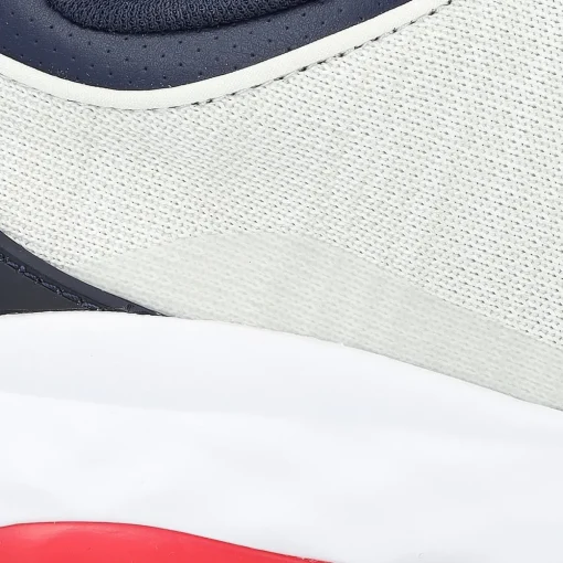 Puma Fusion Pro Spikeless Golf Shoes