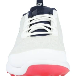 Puma Fusion Pro Spikeless Golf Shoes