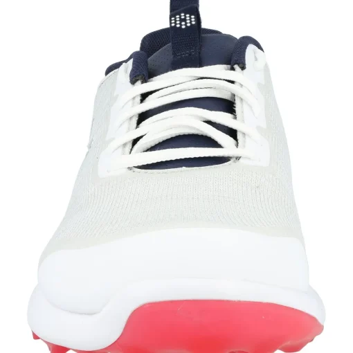Puma Fusion Pro Spikeless Golf Shoes