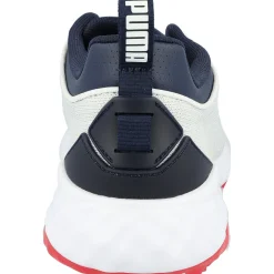 Puma Fusion Pro Spikeless Golf Shoes