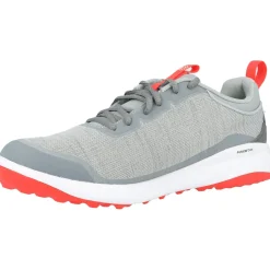 Puma Fusion Pro Spikeless Golf Shoes