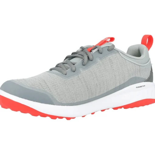 Puma Fusion Pro Spikeless Golf Shoes
