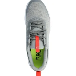 Puma Fusion Pro Spikeless Golf Shoes