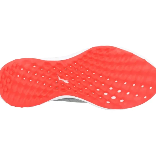 Puma Fusion Pro Spikeless Golf Shoes