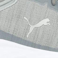 Puma Fusion Pro Spikeless Golf Shoes