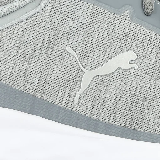 Puma Fusion Pro Spikeless Golf Shoes