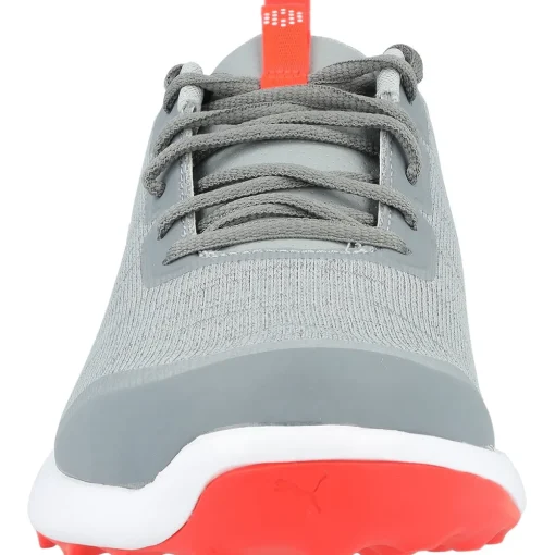 Puma Fusion Pro Spikeless Golf Shoes
