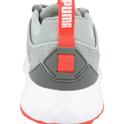 Puma Fusion Pro Spikeless Golf Shoes