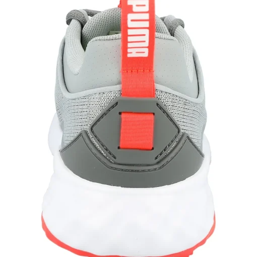 Puma Fusion Pro Spikeless Golf Shoes