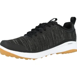 Puma Fusion Pro Spikeless Golf Shoes