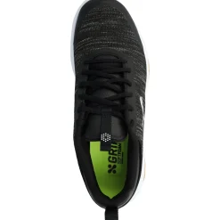 Puma Fusion Pro Spikeless Golf Shoes