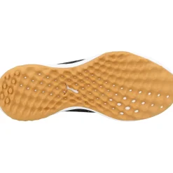 Puma Fusion Pro Spikeless Golf Shoes