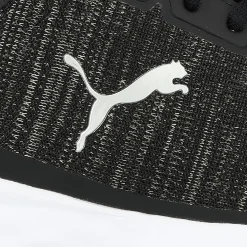 Puma Fusion Pro Spikeless Golf Shoes