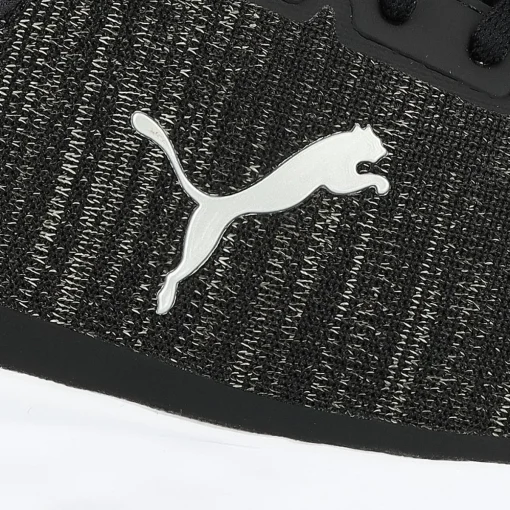 Puma Fusion Pro Spikeless Golf Shoes