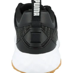 Puma Fusion Pro Spikeless Golf Shoes