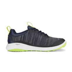 Puma Fusion Pro Spikeless Golf Shoes