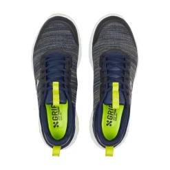 Puma Fusion Pro Spikeless Golf Shoes