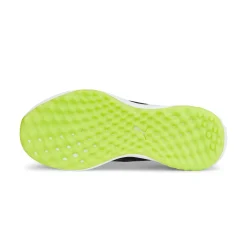 Puma Fusion Pro Spikeless Golf Shoes