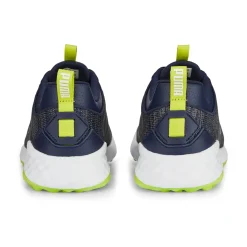 Puma Fusion Pro Spikeless Golf Shoes