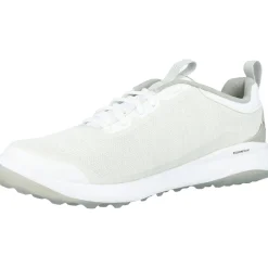 Puma Fusion Pro Spikeless Golf Shoes