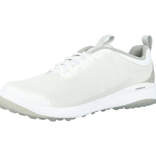 Puma Fusion Pro Spikeless Golf Shoes