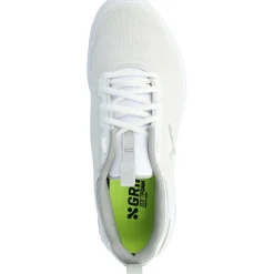 Puma Fusion Pro Spikeless Golf Shoes