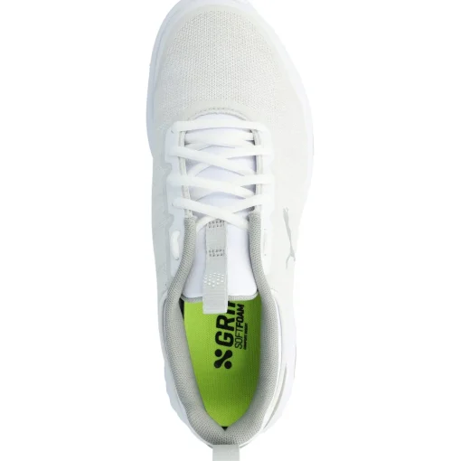 Puma Fusion Pro Spikeless Golf Shoes