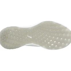 Puma Fusion Pro Spikeless Golf Shoes