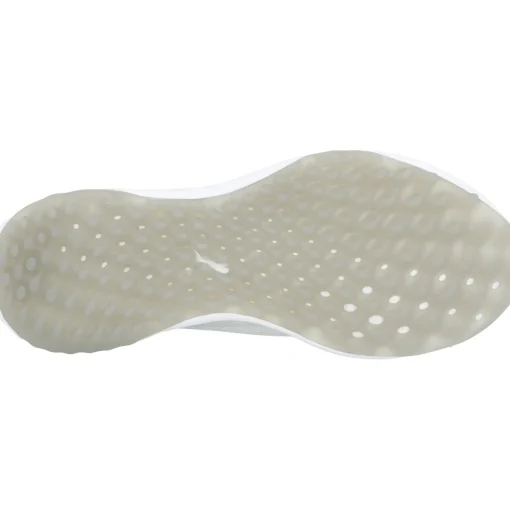 Puma Fusion Pro Spikeless Golf Shoes