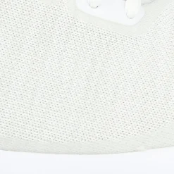 Puma Fusion Pro Spikeless Golf Shoes