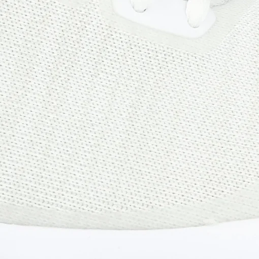 Puma Fusion Pro Spikeless Golf Shoes