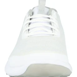 Puma Fusion Pro Spikeless Golf Shoes
