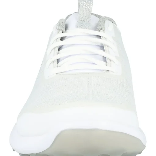 Puma Fusion Pro Spikeless Golf Shoes