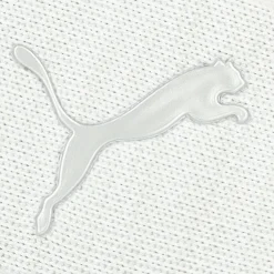 Puma Fusion Pro Spikeless Golf Shoes