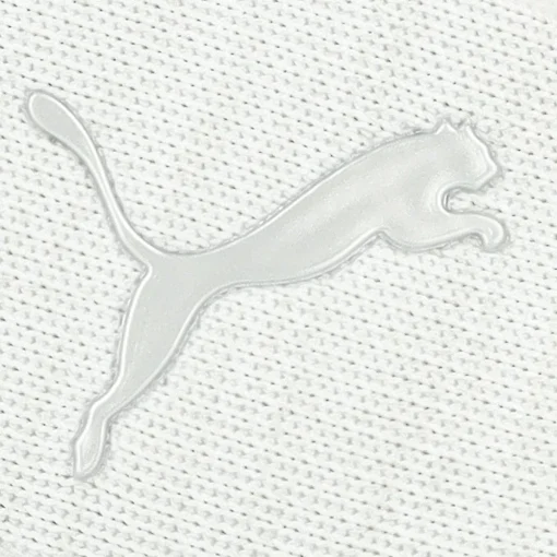 Puma Fusion Pro Spikeless Golf Shoes