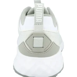 Puma Fusion Pro Spikeless Golf Shoes