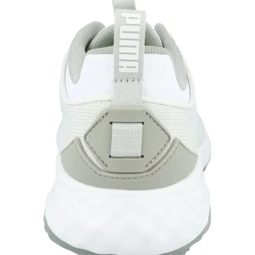 Puma Fusion Pro Spikeless Golf Shoes