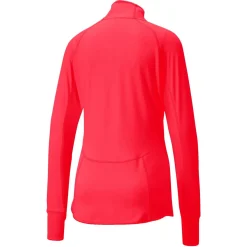 Puma Gamer 1/4 Zip Outerwear Pullover Golf Apparel