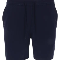 Puma Golf Shorts Athletic Golf Apparel