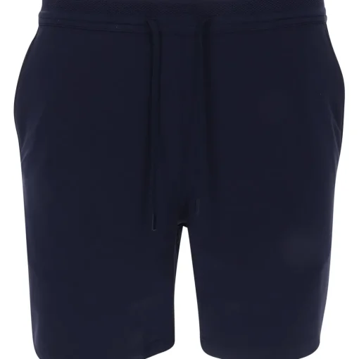 Puma Golf Shorts Athletic Golf Apparel